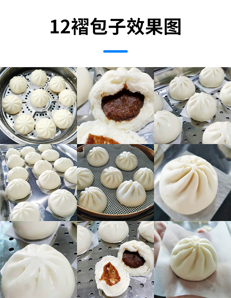 O1CN01bSjZTx1bKJMsqiduG_!!2530653446.jpg