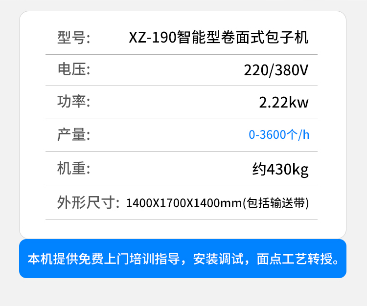 190ӻ_02.jpg