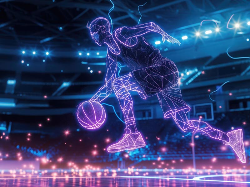 2026年9月9日欧冠联赛阶段第1轮布鲁日vs阿斯顿维拉全场录像回放
