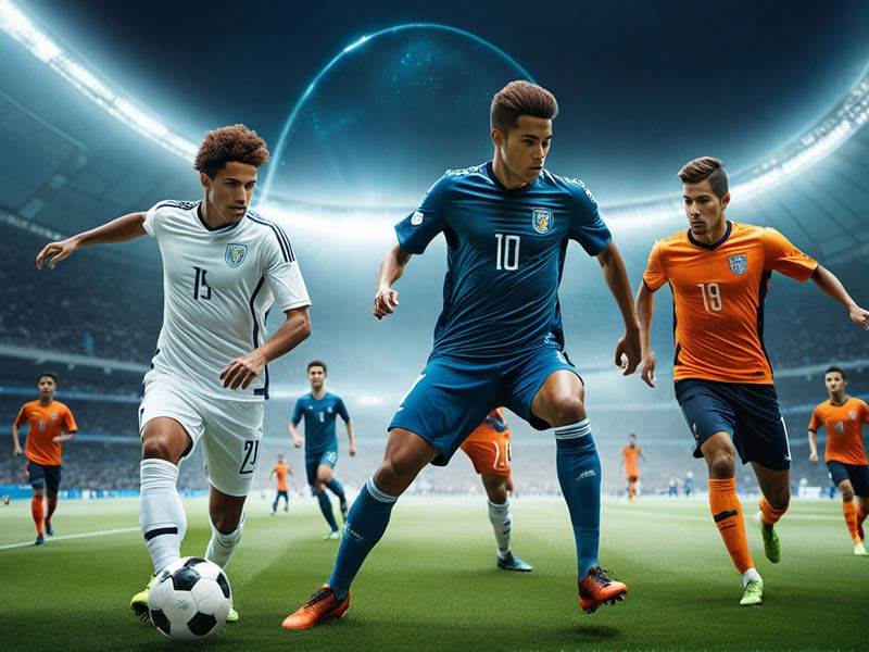 2026年9月15日亚冠精英联赛西亚区第1轮费尔干纳油工vs巴格达空军全场录像回放