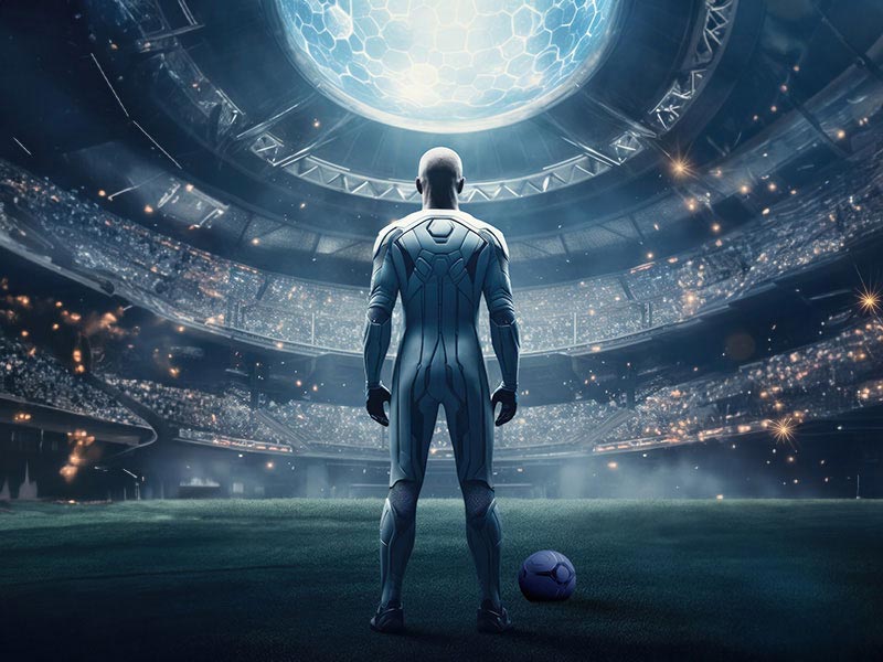 2026年9月13日 德甲第3轮 霍芬海姆vs斯图加特 全场录像回放
