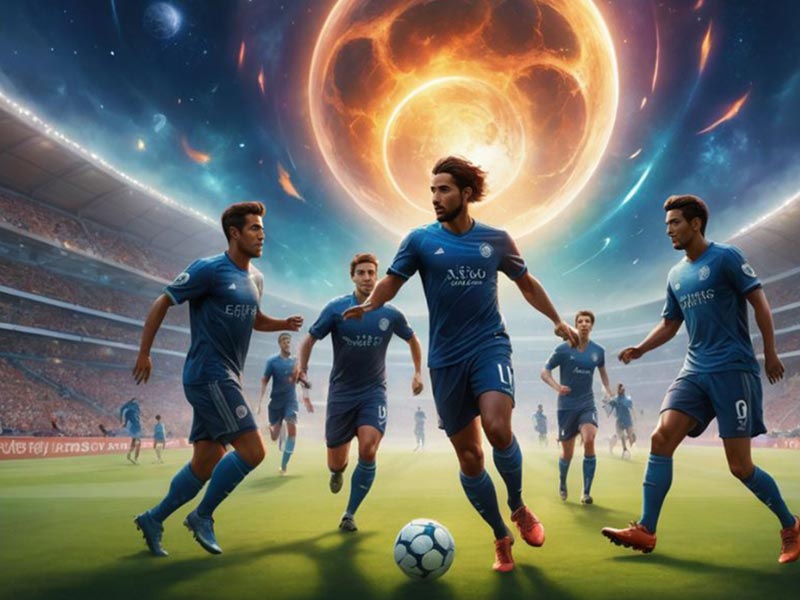 2026年9月13日英超第4轮阿斯顿维拉vs诺丁汉森林全场录像回放