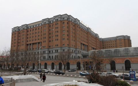 广西南宁旭昆机电设备有限公司